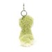 Jellycat Little Snake Bag Charm