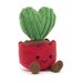 Jellycat Amuseables Kerri Cactus