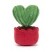 Jellycat Amuseables Kerri Cactus