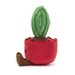 Jellycat Amuseables Kerri Cactus