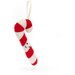 Jellycat Festive Folly Candy Cane