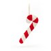 Jellycat Festive Folly Candy Cane