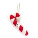 Jellycat Festive Folly Candy Cane