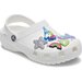 Crocs Jibbitz Favourite Unicorns 5 Pack