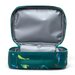 Herschel Pop Quiz Lunch Box (5L) - Aventurine Watercolour Dinos