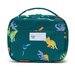 Herschel Pop Quiz Lunch Box (5L) - Aventurine Watercolour Dinos