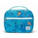 Herschel Pop Quiz Lunch Box (5L) - Scuba Divers