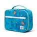 Herschel Pop Quiz Lunch Box (5L) - Scuba Divers