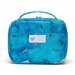 Herschel Pop Quiz Lunch Box (5L) - Scuba Divers