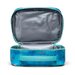 Herschel Pop Quiz Lunch Box (5L) - Scuba Divers