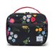 Herschel Pop Quiz Lunch Box (5L) - Floral Fields