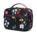 Herschel Pop Quiz Lunch Box (5L) - Floral Fields