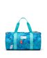 Herschel Classic Duffle Little Herschel (23.7L) - Scuba Diver