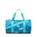 Herschel Classic Duffle Little Herschel (23.7L) - Scuba Diver