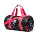 Herschel Classic Duffle Little Herschel (23.7L) - Floral Field