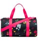 Herschel Classic Duffle Little Herschel (23.7L) - Floral Field