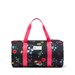 Herschel Classic Duffle Little Herschel (23.7L) - Floral Field