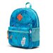 Herschel Heritage Youth Backpack (20L) - Scuba Divers