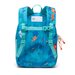 Herschel Heritage Youth Backpack (20L) - Scuba Divers