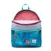 Herschel Heritage Youth Backpack (20L) - Scuba Divers