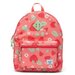 Herschel Heritage Youth Backpack (20L) - Shell Pink Sweet Strawberries