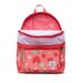 Herschel Heritage Youth Backpack (20L) - Shell Pink Sweet Strawberries