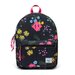 Herschel Heritage Youth Backpack (20L) - Floral Field