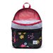 Herschel Heritage Youth Backpack (20L) - Floral Field