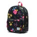 Herschel Heritage Youth Backpack (20L) - Floral Field