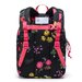 Herschel Heritage Youth Backpack (20L) - Floral Field