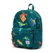 Herschel Heritage Kids Backpack (15L) - Aventurine Watercolour Dinos