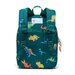 Herschel Heritage Kids Backpack (15L) - Aventurine Watercolour Dinos