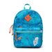 Herschel Heritage Kids Backpack (15L) - Scuba Divers