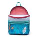 Herschel Heritage Kids Backpack (15L) - Scuba Divers