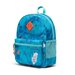 Herschel Heritage Kids Backpack (15L) - Scuba Divers