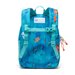 Herschel Heritage Kids Backpack (15L) - Scuba Divers