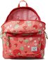 Herschel Heritage Kids Backpack (15L) - Shell Pink Sweet Strawberries