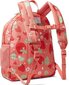 Herschel Heritage Kids Backpack (15L) - Shell Pink Sweet Strawberries