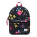 Herschel Heritage Kids Backpack (15L) - Floral Fields