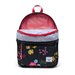 Herschel Heritage Kids Backpack (15L) - Floral Fields