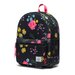 Herschel Heritage Kids Backpack (15L) - Floral Fields