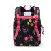 Herschel Heritage Kids Backpack (15L) - Floral Fields