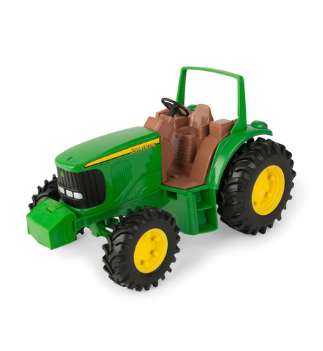 John Deere Tractor 20cm