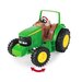 John Deere Tractor 20cm