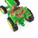 John Deere Tractor 20cm