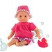 Corolle Mon Bath Doll - Coralie