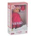 Corolle Mon Bath Doll - Coralie