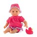 Corolle Mon Bath Doll - Coralie