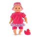 Corolle Mon Bath Doll - Coralie