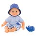 Corolle Mon Prem Bath Doll - Marin